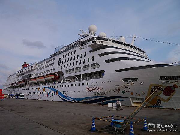 1040422 石垣島之旅208-wm