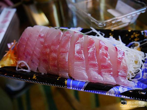 1040422 石垣島之旅209-wm