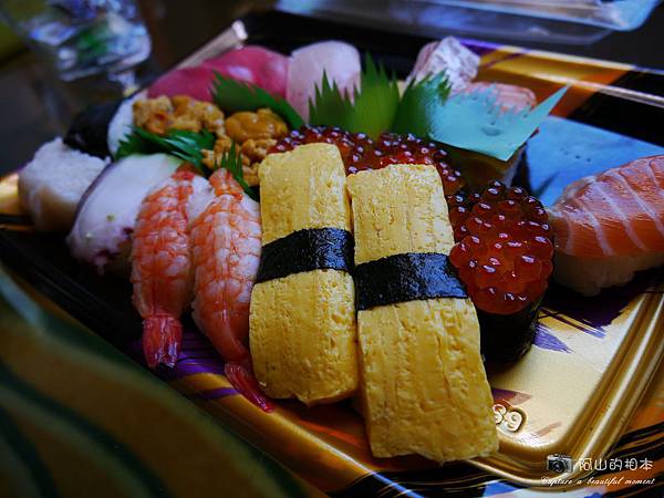 1040422 石垣島之旅210-wm