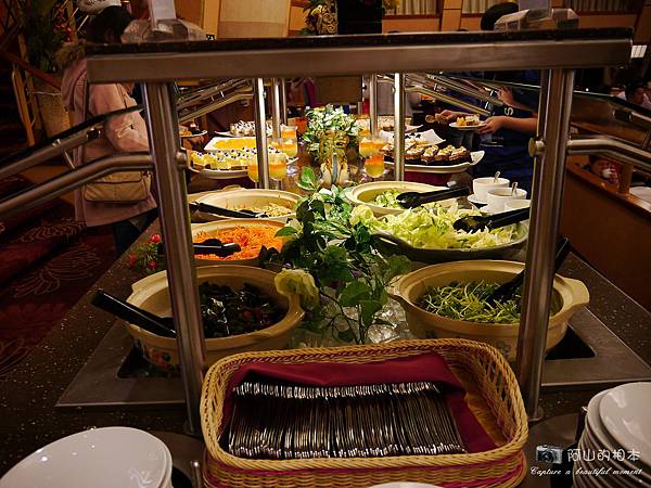 1040422 石垣島之旅212-wm