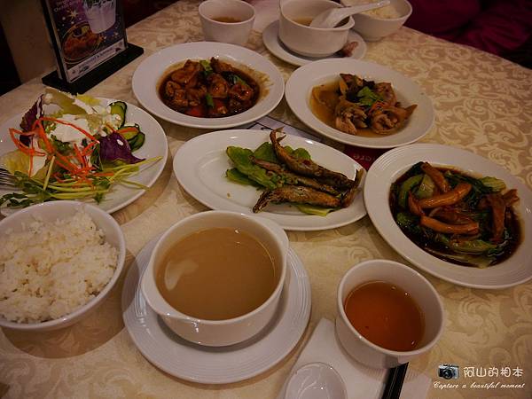 1040422 石垣島之旅215-wm