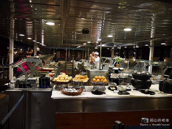 1040422 石垣島之旅216-wm