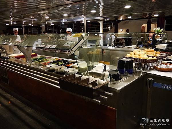 1040422 石垣島之旅217-wm