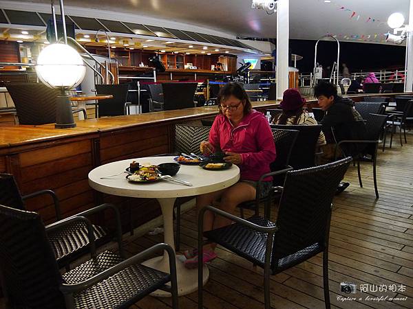 1040422 石垣島之旅219-wm