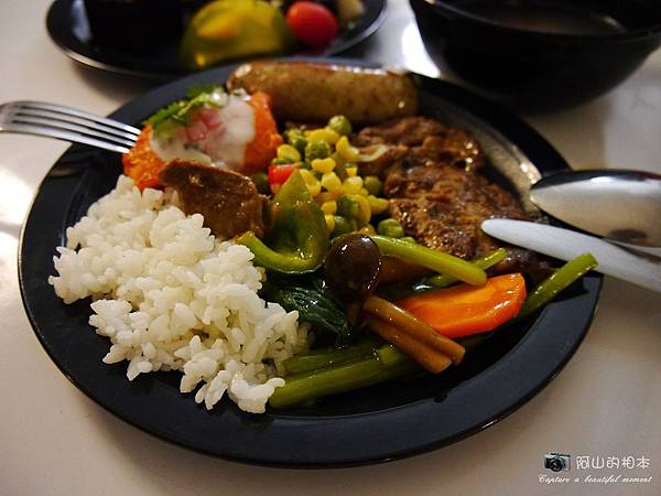 1040422 石垣島之旅221-wm