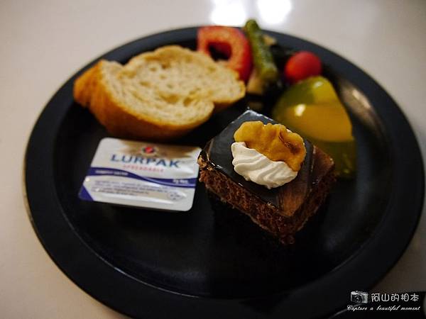 1040422 石垣島之旅222-wm