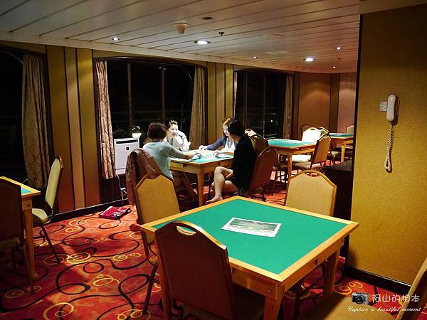 1040422 石垣島之旅229-wm