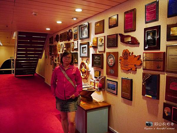 1040422 石垣島之旅232-wm