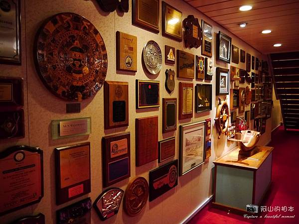 1040422 石垣島之旅233-wm