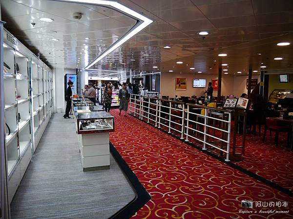 1040422 石垣島之旅235-wm