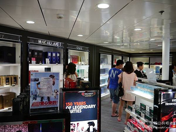 1040422 石垣島之旅238-wm