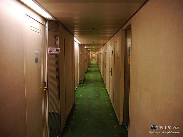 1040422 石垣島之旅241-wm