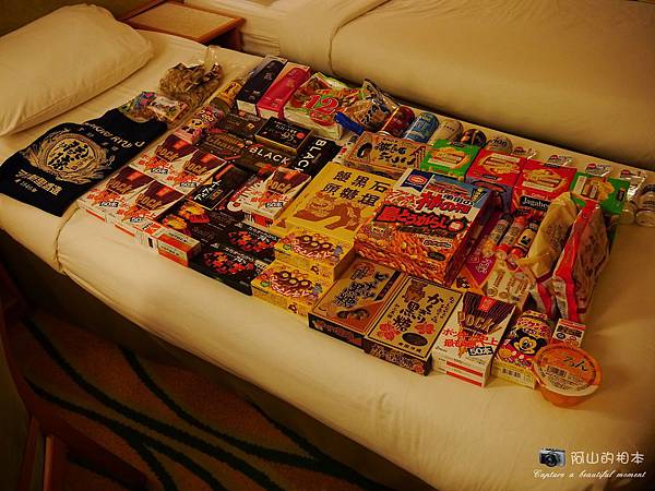 1040422 石垣島之旅243-wm