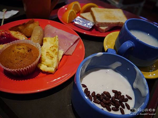 1040422 石垣島之旅250-wm