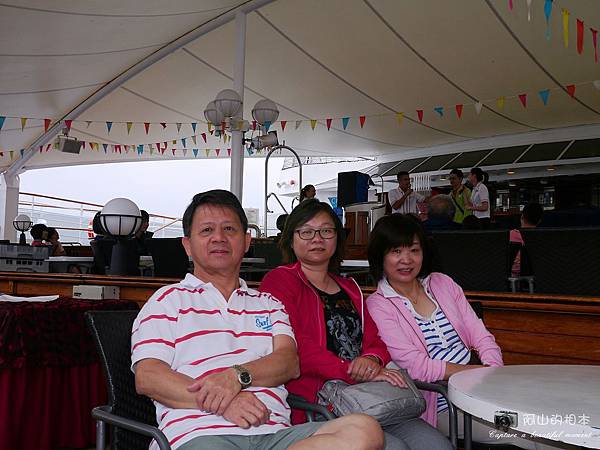 1040422 石垣島之旅253-wm