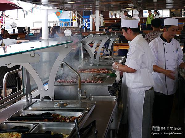 1040422 石垣島之旅256-wm