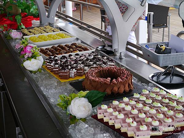 1040422 石垣島之旅257-wm