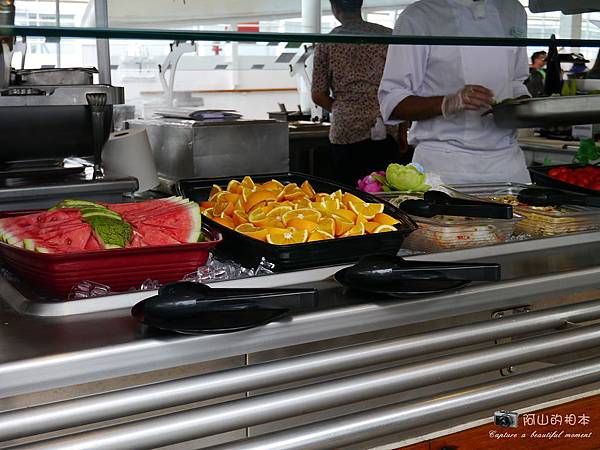 1040422 石垣島之旅258-wm