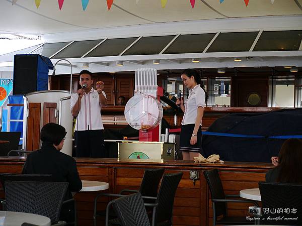 1040422 石垣島之旅259-wm