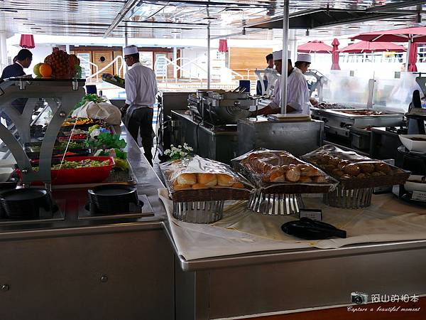 1040422 石垣島之旅260-wm