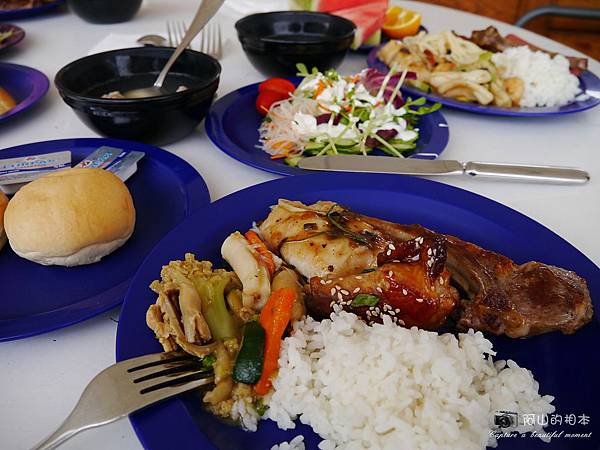 1040422 石垣島之旅261-wm