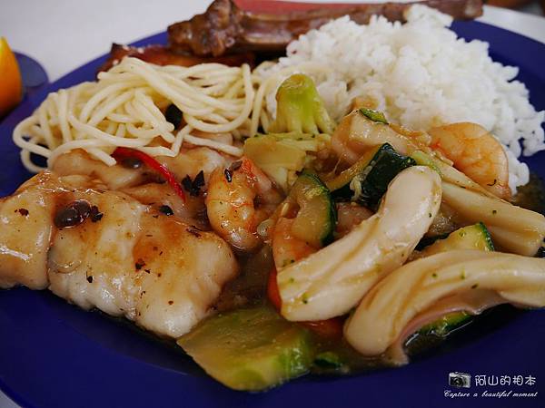 1040422 石垣島之旅263-wm