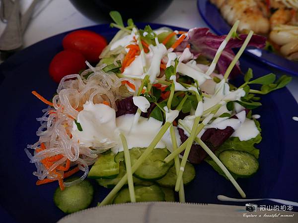 1040422 石垣島之旅264-wm