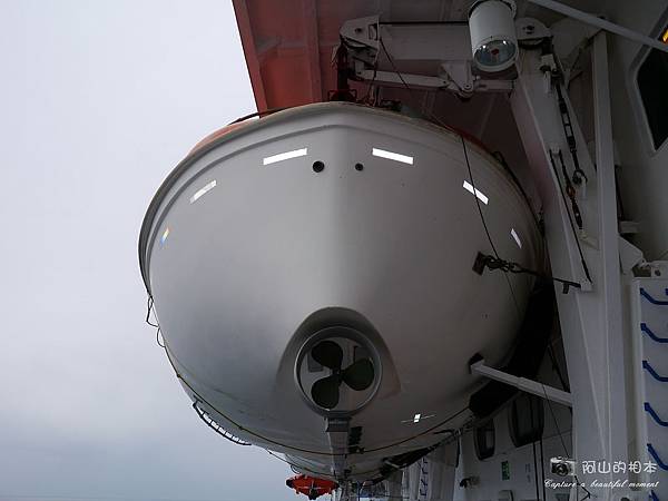 1040422 石垣島之旅268-wm