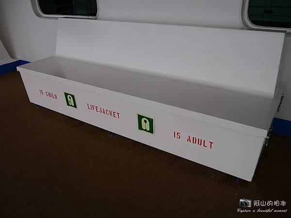 1040422 石垣島之旅270-wm