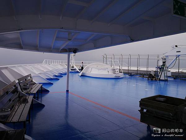 1040422 石垣島之旅276-wm