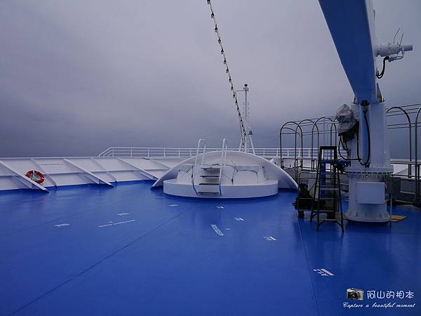 1040422 石垣島之旅277-wm