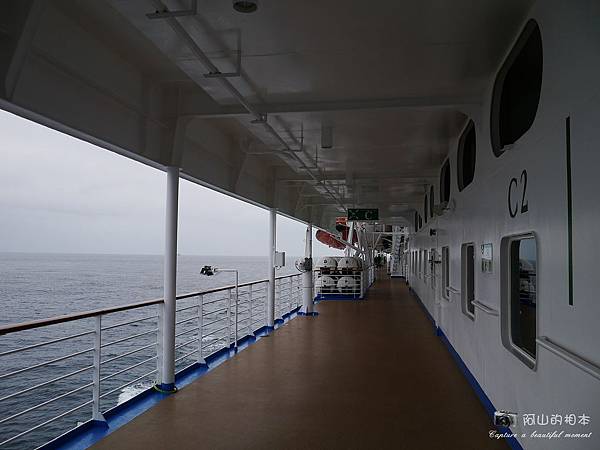 1040422 石垣島之旅278-wm