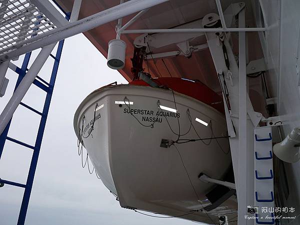 1040422 石垣島之旅282-wm