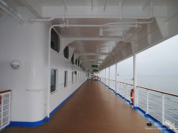 1040422 石垣島之旅285-wm