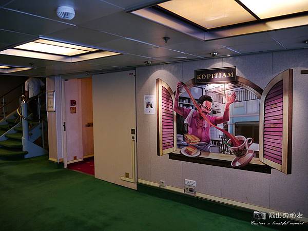 1040422 石垣島之旅287-wm