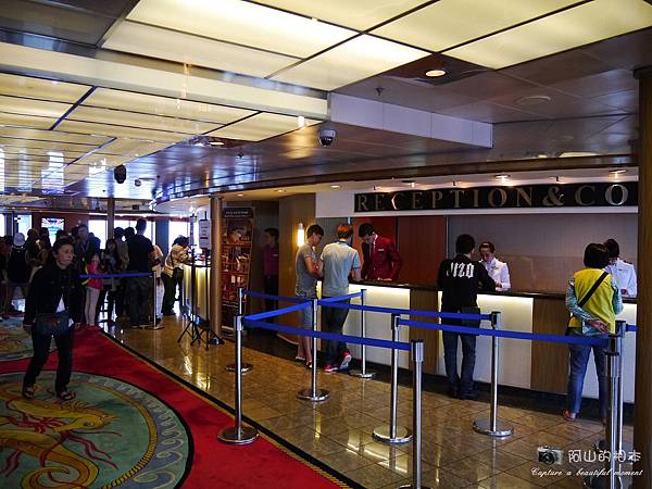 1040422 石垣島之旅290-wm