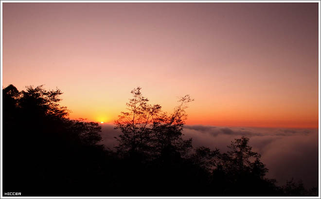 IMG_9744.jpg IMG_9744.jpg