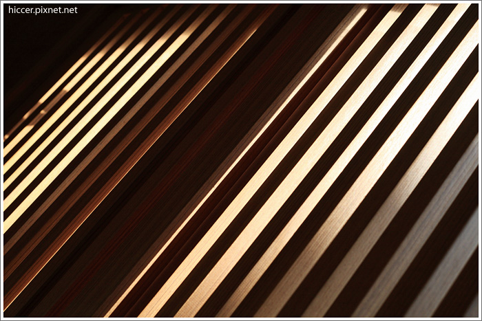 IMG_6080.JPG IMG_6080.JPG