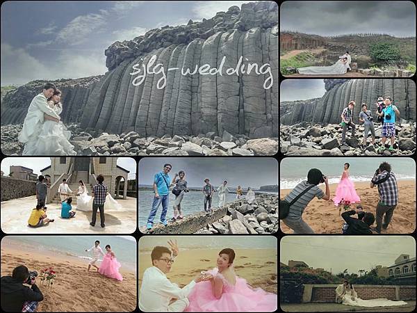 10009295_861663717182563_1064860352639618200_n