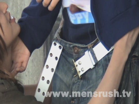 ! ( NEW ) ! gay japan - [mensrush.tv] MR-KR104 - 【投稿】悠真c9愛希のプライベートＳＥＸ (295 307 959)[(005867)16-35-32].JPG