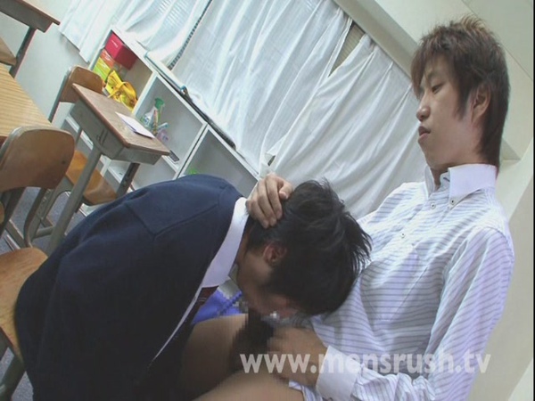 ! ( NEW ) ! gay japan - [men's rush.tv] このままじゃ留年！！補習中、エロ教師の餌食に！！ [MRT-KR052] (436 279 061)[(012498)22-23-29].JPG