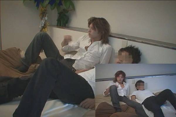 ! ( NEW ) ! gay japan - [secret film] Real Peepin' Project 4 (潜入密撮 4) [SFM122] (1 666 895 872)[(055120)00-56-24].JPG