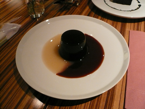 TORAYA CAFE TORAYA CAFE