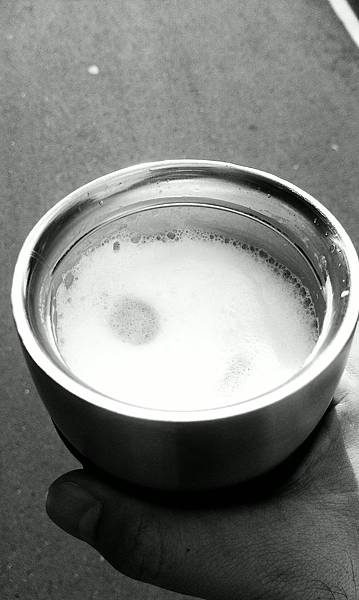 IMAG0442-1 - 複製.jpg IMAG0442-1 - 複製.jpg