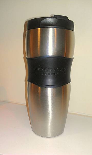 IMAG0294-1 - 複製.jpg