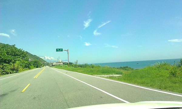 IMAG0304.jpg IMAG0304.jpg