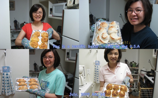 2009美國行1.jpg 2009美國行1.jpg
