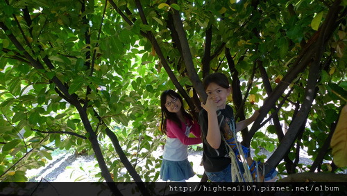 20110702-32.jpg