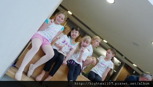 20110805-5.jpg 20110805-5.jpg