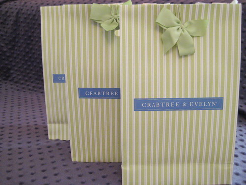 20081117-1.jpg 20081117-1.jpg